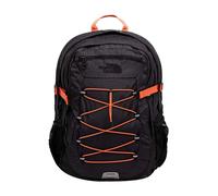 The North Face - THE North Face Sacs.. - unisex - Sport - Noir - Taille: ONE Size
