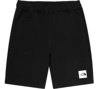 The North Face The North Face Summer logo shorts Shorts S Noir
