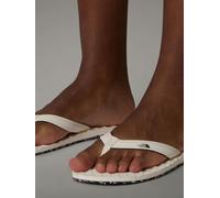 The North Face The North Face White Base Camp Mini Bag