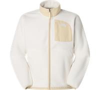 The North Face The North Face Yumiori Off Peak Jacket Veste L Blanc