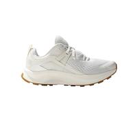 THE NORTH FACE The NorthFace Hypnum Baskets pour Femme, Blanc, Taille 44 UE, Blanc., 44 EU