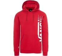 The North Face Thermoball Eco 2.0 Fiery Red M