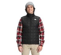 THE NORTH FACE Thermoball Eco 2.0 Gilet Homme