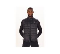 The North Face Thermoball Eco 2.0 M Noir S