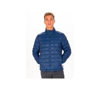 The North Face Thermoball Eco 2.0 M vêtement running homme déstockage Thermoball Eco 2.0 M S Bleu