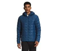 THE NORTH FACE Thermoball Eco 2.0 Shady Blue. M
