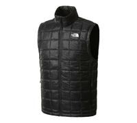 The North Face Thermoball Eco 2.0 M vêtement running homme déstockage Thermoball Eco 2.0 M S Noir