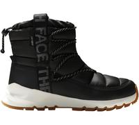 The North Face Thermoball Lace Up Wp Gardenia Wh Noir 7 (40) Female
