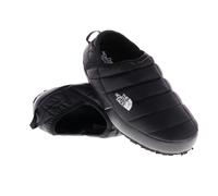 THE NORTH FACE NF0A3UZNKY4 M Thermoball Traction Mule V Homme BLACK EU 44.5