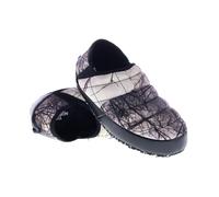 The North Face Thermoball Trac. Mule Hommes Chaussures de loisirs 8 Multicolore