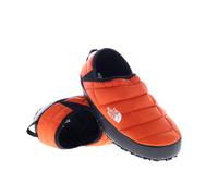 THE NORTH FACE M Thermoball Traction Mule V - Homme - Orange - taille 40 1/2- modèle 2026