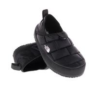The North Face Thermoball Trac. Mule II Enfants Chaussures de loisirs 2 Noir