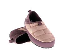 The North Face Thermoball Trac. Mule II Enfants Chaussures de loisirs 3 Violet
