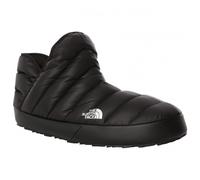 Chaussons hommes The North Face M THERMOBALL TRACTION BOOTIE Noir 42