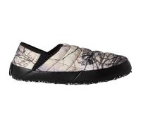 The North Face - Thermoball Traction Bootie - Chaussons de chalet - EU 47 - image lift camo white