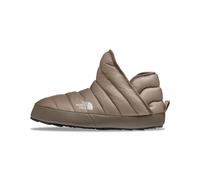 The North Face Thermoball Traction Bottines pour femme Mushroom Grey/Mocha Bro 38