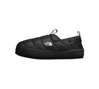 The North Face Chaussons ThermoBall Traction Mule II - Noir Enfant - Taille 27