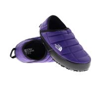The North Face Thermoball Traction Mule Femmes Chaussures de loisirs 10 Multicolore