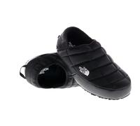 The North Face Thermoball Traction Mule Femmes Chaussures de loisirs 8 Noir