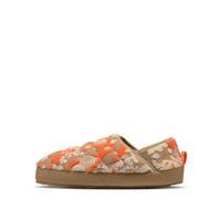 The North Face - Thermoball Traction Mule Knit - Chaussures homme Joshua Tree Print / Sahar - 38