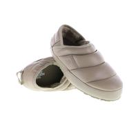 The North Face Thermoball Traction Mule Leather Chaussures de loisirs 9 Gris