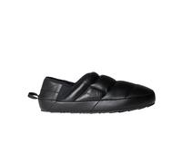 The North Face - Thermoball Traction Mule Leather - Chaussures homme TNF Black / TNF Black - 42