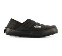 Chaussons The North Face ThermoBall Mule V noir blanc - 43