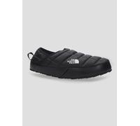 THE NORTH FACE Thermoball Traction Mule V Chaussures After Shred noir 11.0
