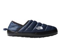 Chaussures The North Face ThermoBall Traction Mule V bleu foncé noir - 40.5