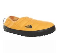 THE NORTH FACE Thermoball Traction Mule V - Homme - Jaune - taille 40 1/2- modèle 2026