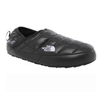 THE NORTH FACE Thermoball Traction Mule V - Homme - Noir - taille 40 1/2- modèle 2026