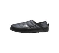The North Face Thermoball Traction Mule V Slippers Marron EU 45 1/2 Homme