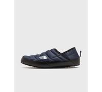 The North Face THERMOBALL TRACTION MULE V men Sandals & Slides blue taille: 40,5