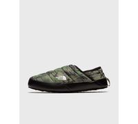 The North Face THERMOBALL TRACTION MULE V men Sandals & Slides green taille: 47