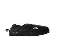 The North Face Mules NF0A3UZNKY4 Thermoball Traction Mule V Homme Noir EU 47
