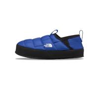 The North Face Thermoball Traction Mules II pour Enfant TNF Blue/TNF White 36