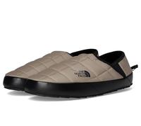 Chaussures The North Face ThermoBall Traction Mule V beige rosé noir - 40.5