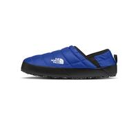 The North Face Thermoball Traction V Mule pour Homme TNF Blue/TNF White 40.5