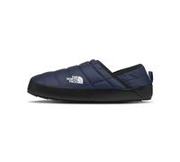 THE NORTH FACE Thermoball Traction V Mule Summit Navy/TNF White 48