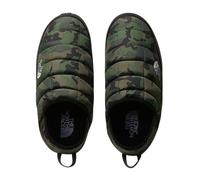 The North Face Thermoball Traction Mule V Slippers Marron EU 43 Homme