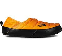 The North Face Thermoball Traction V Slippers Orange EU 44 1/2 Homme