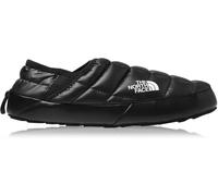 The North Face Thermoball Traction V Slippers Noir EU 43 Homme