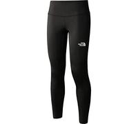 The North Face Tight-nf0a825c - T-Shirt - Bohème - Femme