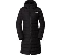 The North Face NF0A88TAJK31 W Aconcagua Parka Sweatshirt Femme TNF Black Taille L