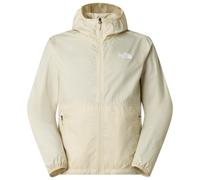 The North Face - TNF Cyclone Wind Jacket - Veste de loisirs - XL - desert stone