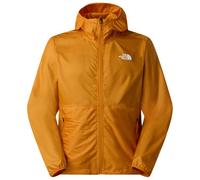 The North Face - TNF Cyclone Wind Jacket - Veste de loisirs - XXL - dust orange