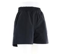 The North Face TNF Easy Wind Short Femmes Short de loisirs L Noir