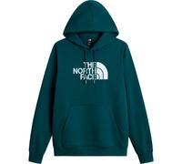 The North Face Sweat à Capuche Essential Drew Peak
