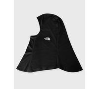 The North Face TNF PERFORMANCE HIJAB women Balaclavas black taille: L/XL
