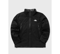 The North Face TNF RANGE DOWN JACKET men Down & Puffer Jackets black taille: M
